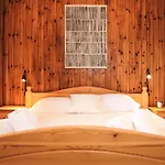 Soleil By Interhome * Nendaz