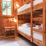 Soleil By Interhome *