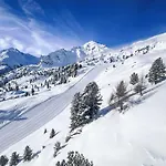Soleil By Interhome * Nendaz