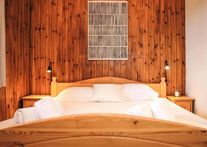 Soleil By Interhome * Nendaz