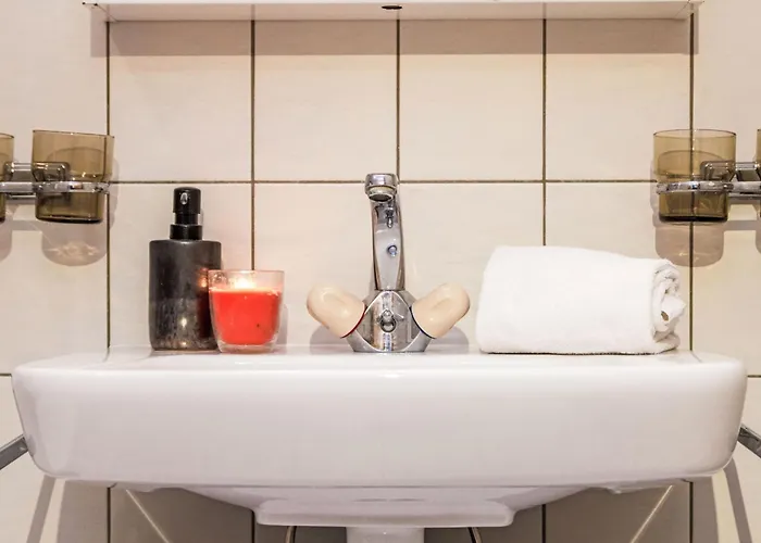 Soleil By Interhome * Nendaz