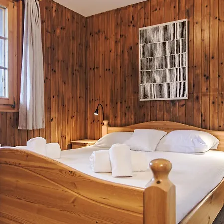 Soleil By Interhome 南达